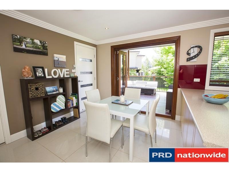 6 Crawford Street, Emu Plains NSW 2750
