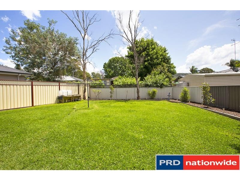 6 Crawford Street, Emu Plains NSW 2750