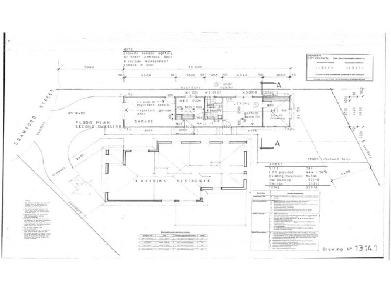 6 Crawford Street, Emu Plains NSW 2750