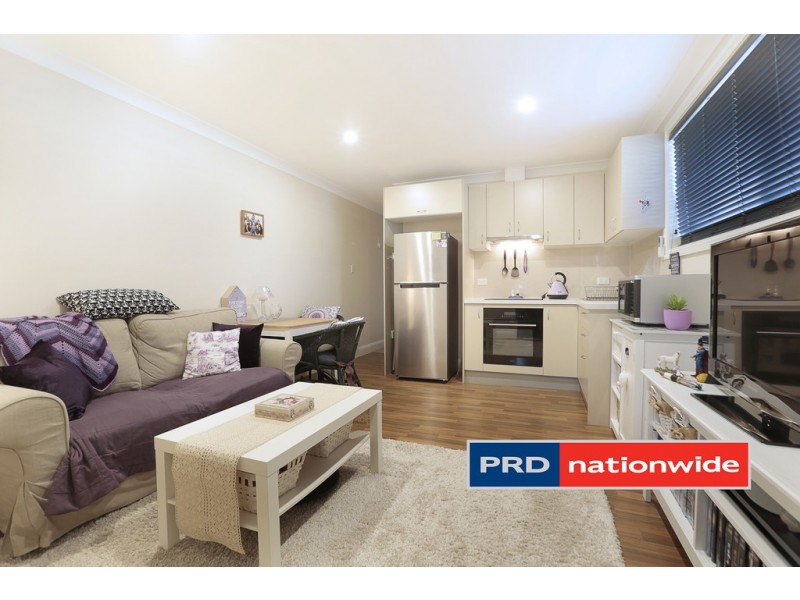 6 Crawford Street, Emu Plains NSW 2750