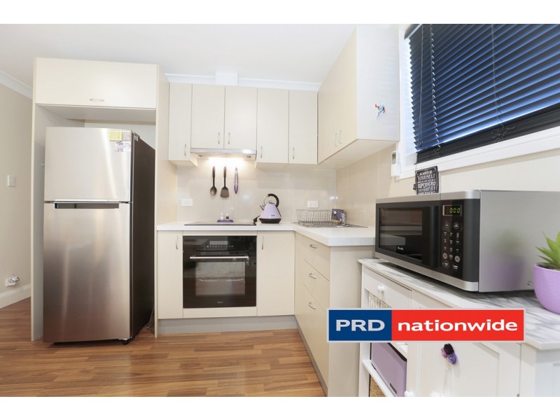 6 Crawford Street, Emu Plains NSW 2750