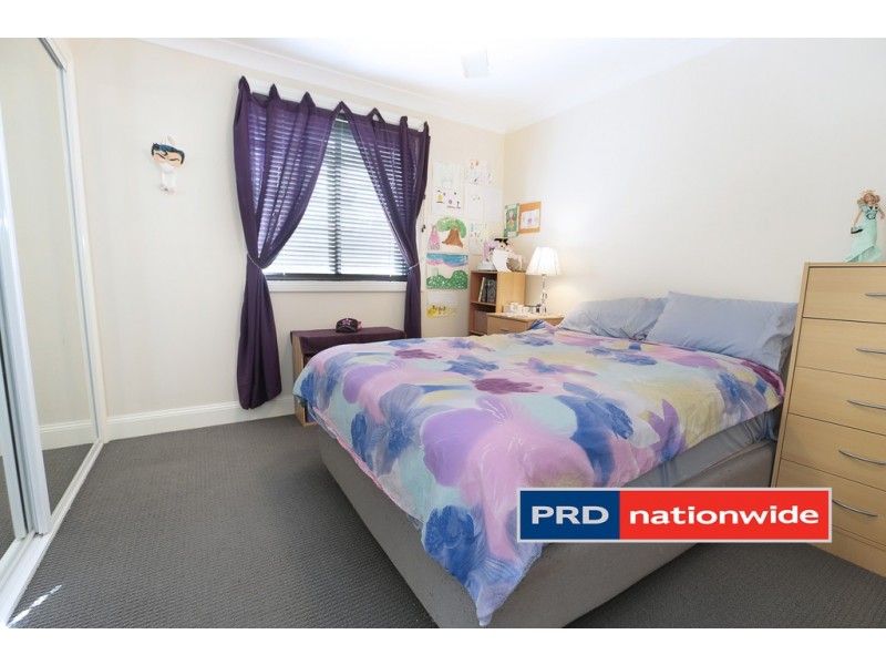 6 Crawford Street, Emu Plains NSW 2750