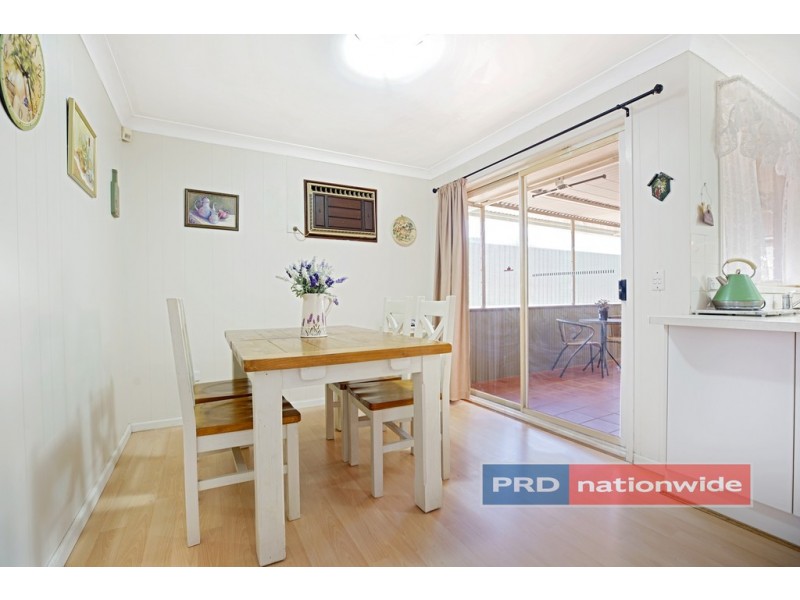 2 Kiparra Crescent, South Penrith NSW 2750