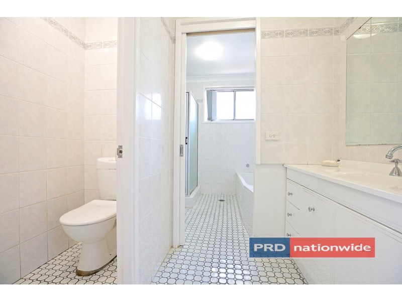 2 Kiparra Crescent, South Penrith NSW 2750