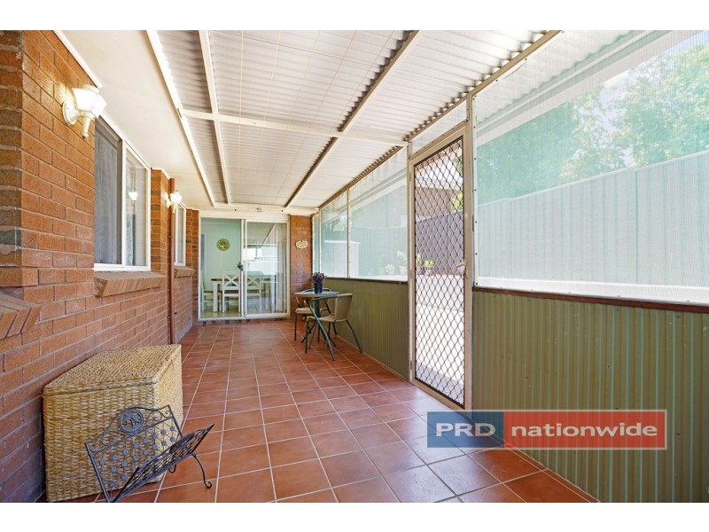 2 Kiparra Crescent, South Penrith NSW 2750