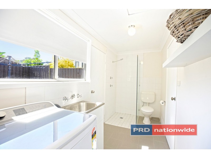 2 Kiparra Crescent, South Penrith NSW 2750