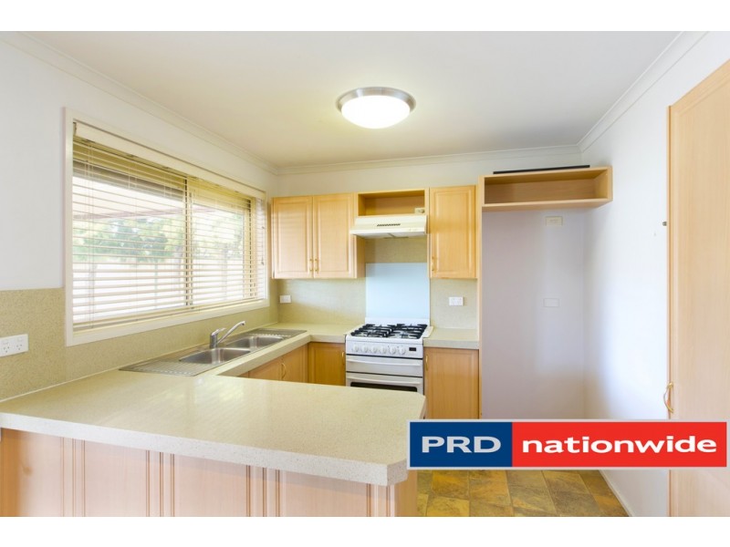 9 Arcturus Close, Cranebrook NSW 2749