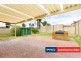 9 Arcturus Close, Cranebrook NSW 2749
