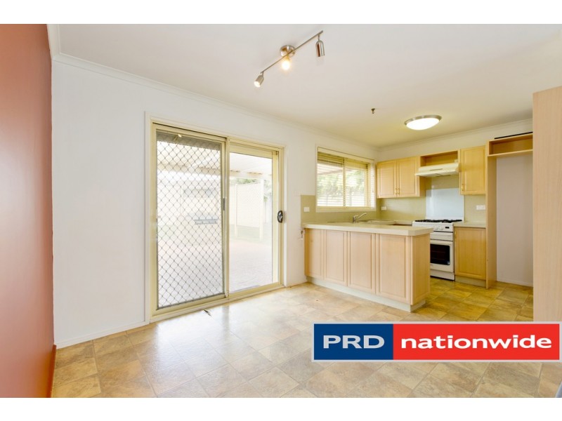 9 Arcturus Close, Cranebrook NSW 2749