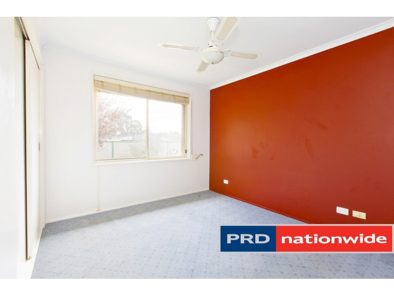 9 Arcturus Close, Cranebrook NSW 2749