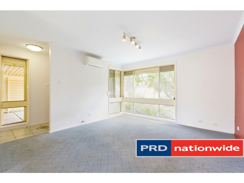 9 Arcturus Close, Cranebrook NSW 2749