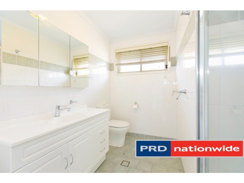 9 Arcturus Close, Cranebrook NSW 2749