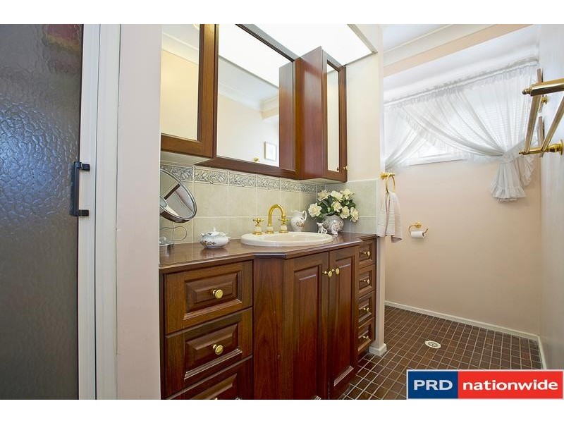 1 Torres Close, Emu Plains NSW 2750