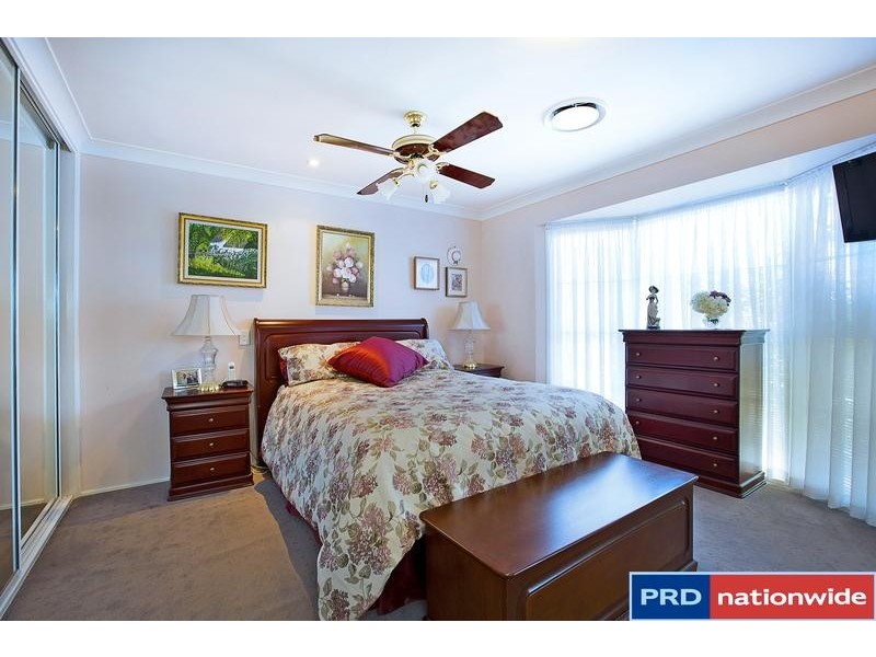 1 Torres Close, Emu Plains NSW 2750