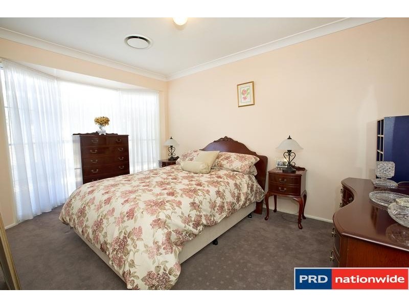 1 Torres Close, Emu Plains NSW 2750