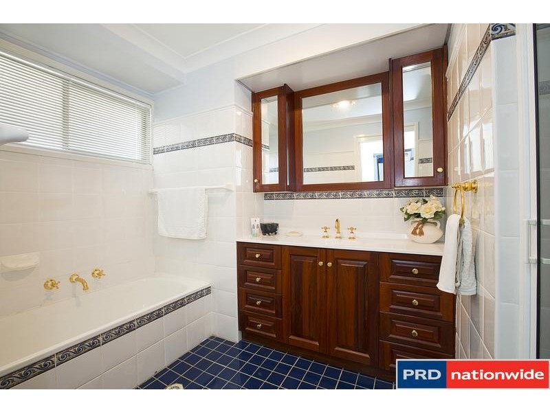 1 Torres Close, Emu Plains NSW 2750