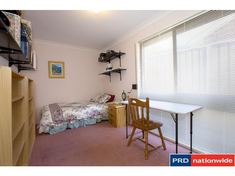 1 Torres Close, Emu Plains NSW 2750