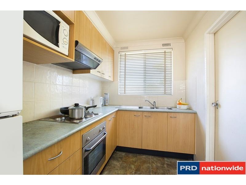 4/27 Lemongrove Road, Penrith NSW 2750