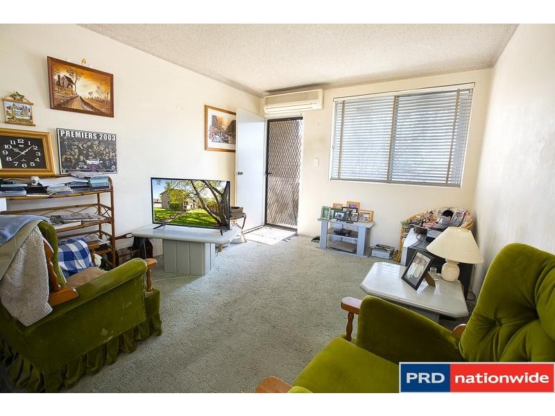 4/27 Lemongrove Road, Penrith NSW 2750