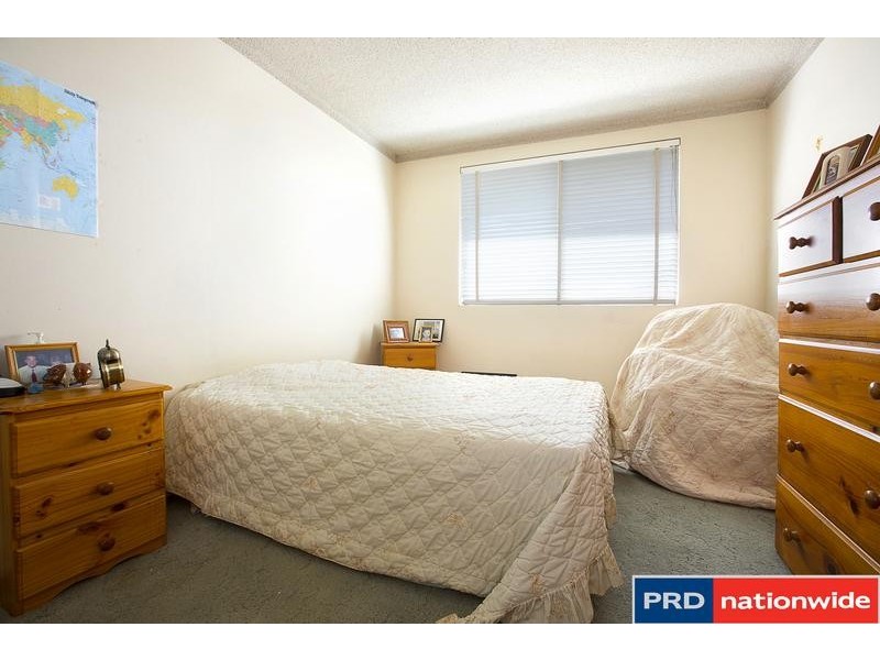 4/27 Lemongrove Road, Penrith NSW 2750