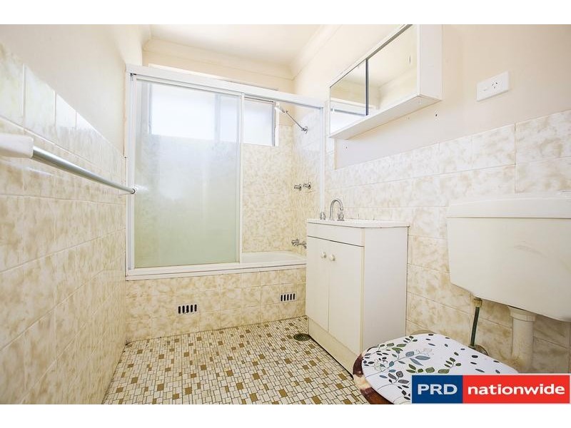 4/27 Lemongrove Road, Penrith NSW 2750