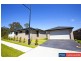 21 Moluccana Crescent, Ropes Crossing NSW 2760