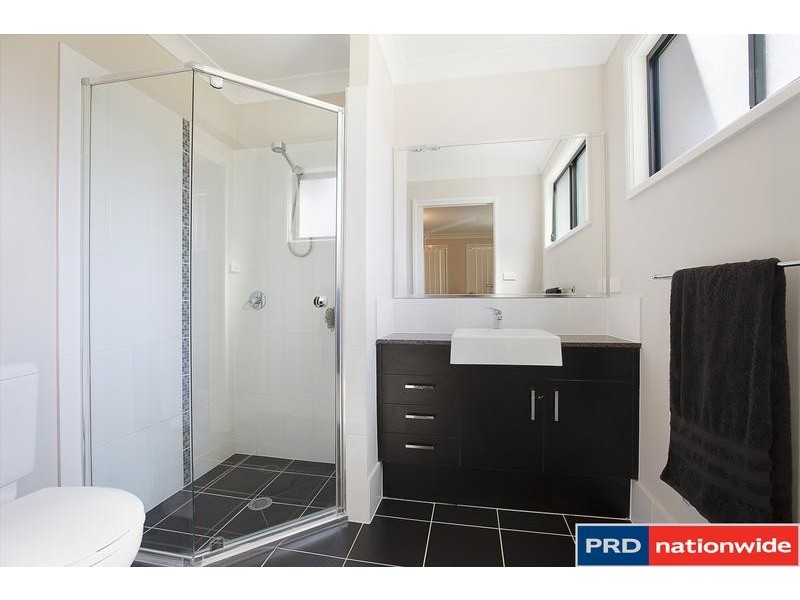 21 Moluccana Crescent, Ropes Crossing NSW 2760