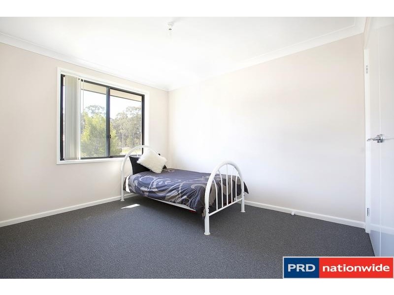 21 Moluccana Crescent, Ropes Crossing NSW 2760