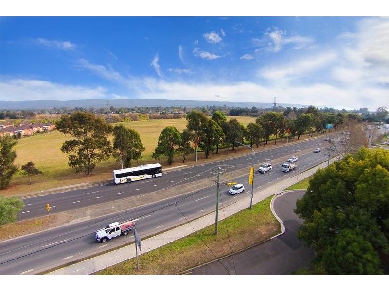 206/8 John Tipping Grove, Penrith NSW 2750