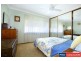10 Munmora Place, Oxley Park NSW 2760