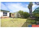 10 Munmora Place, Oxley Park NSW 2760