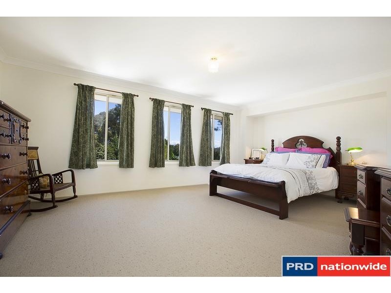 4 Margaret Terrace, Silverdale NSW 2752