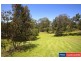 4 Margaret Terrace, Silverdale NSW 2752