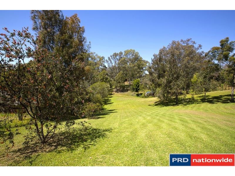 4 Margaret Terrace, Silverdale NSW 2752