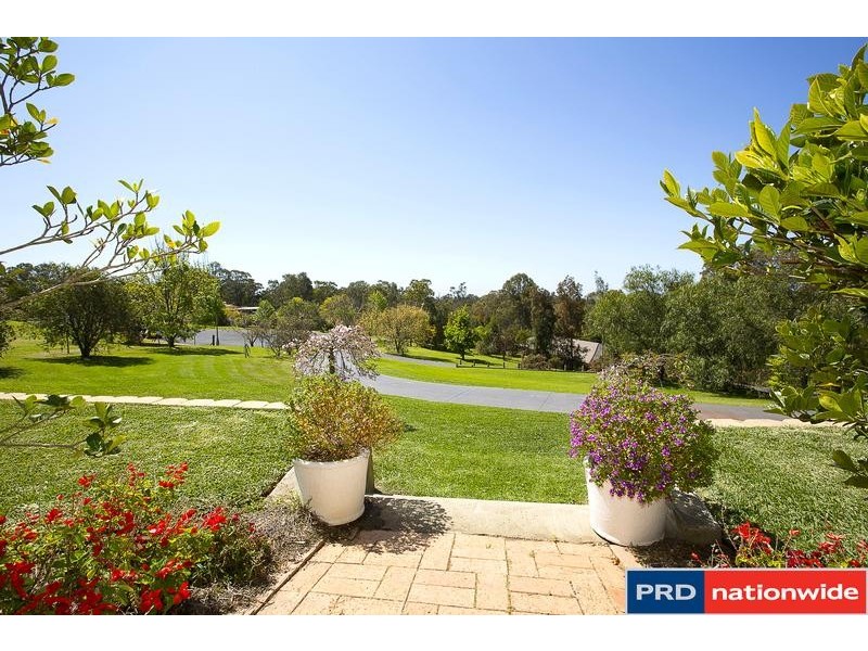 4 Margaret Terrace, Silverdale NSW 2752