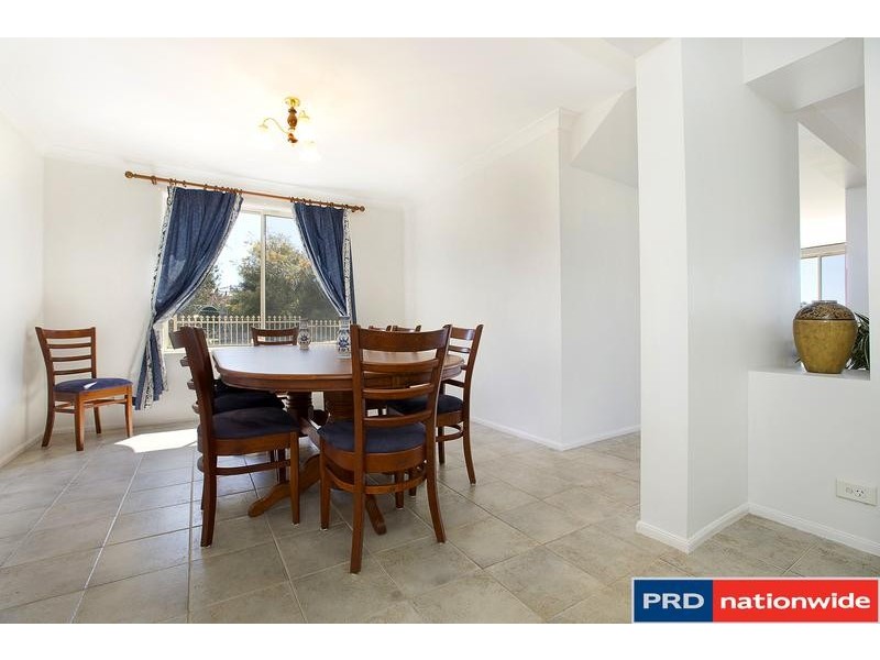 4 Margaret Terrace, Silverdale NSW 2752