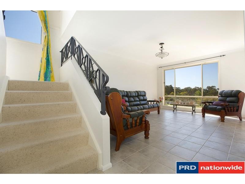 4 Margaret Terrace, Silverdale NSW 2752