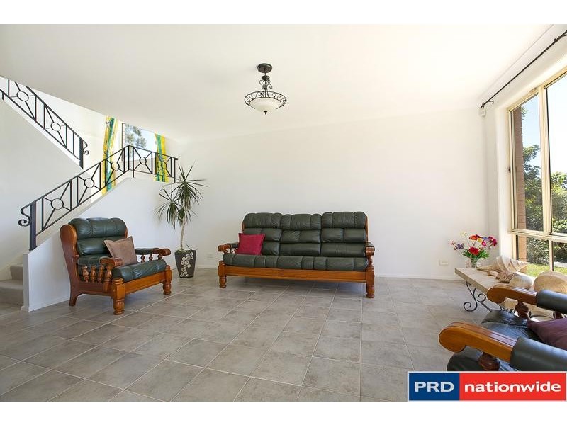 4 Margaret Terrace, Silverdale NSW 2752