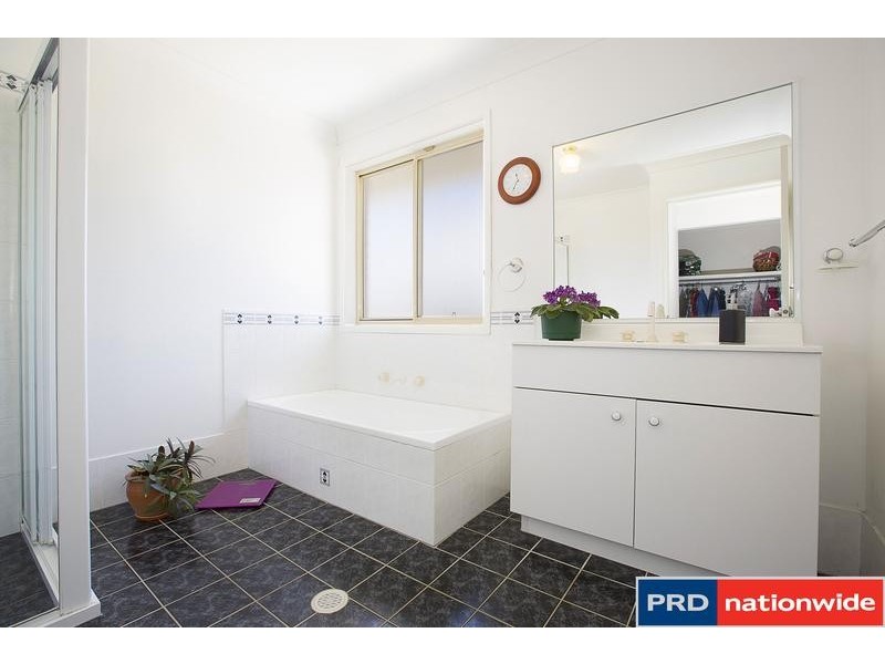 4 Margaret Terrace, Silverdale NSW 2752