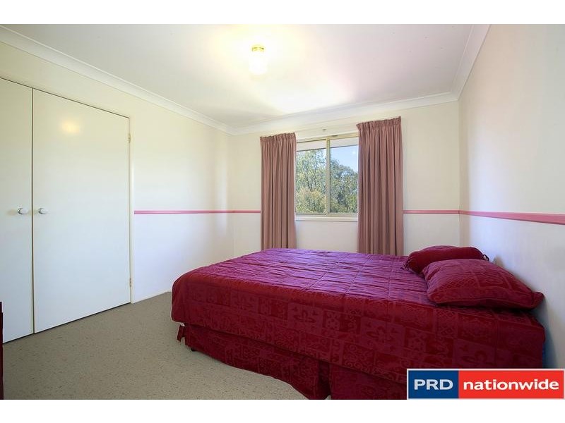 4 Margaret Terrace, Silverdale NSW 2752