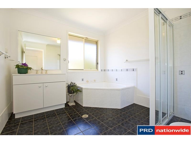 4 Margaret Terrace, Silverdale NSW 2752