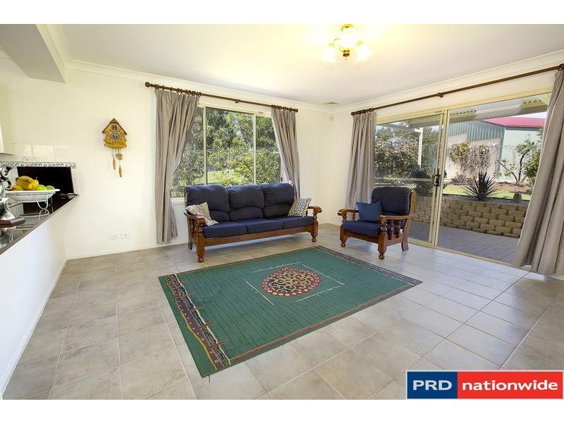 4 Margaret Terrace, Silverdale NSW 2752