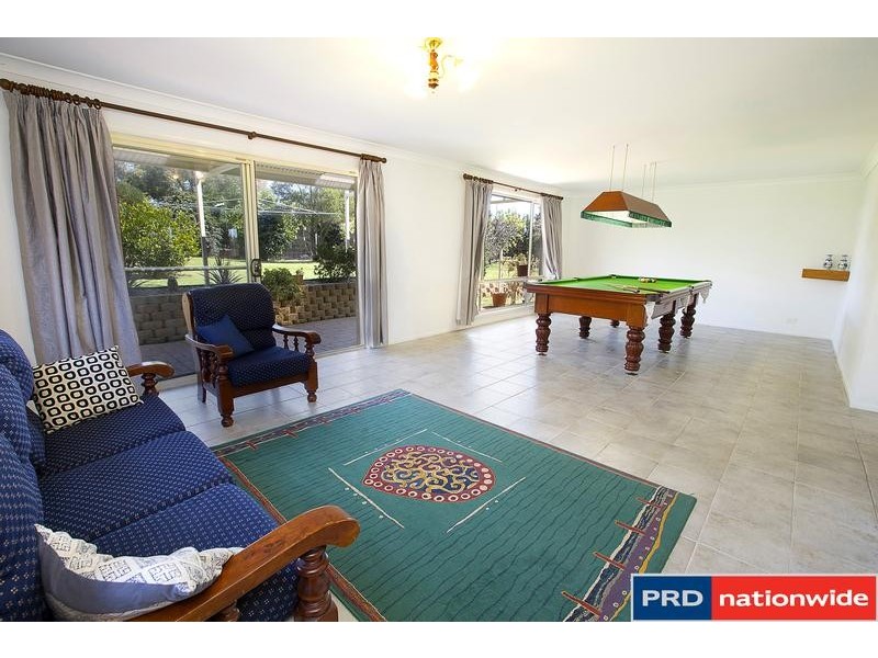 4 Margaret Terrace, Silverdale NSW 2752