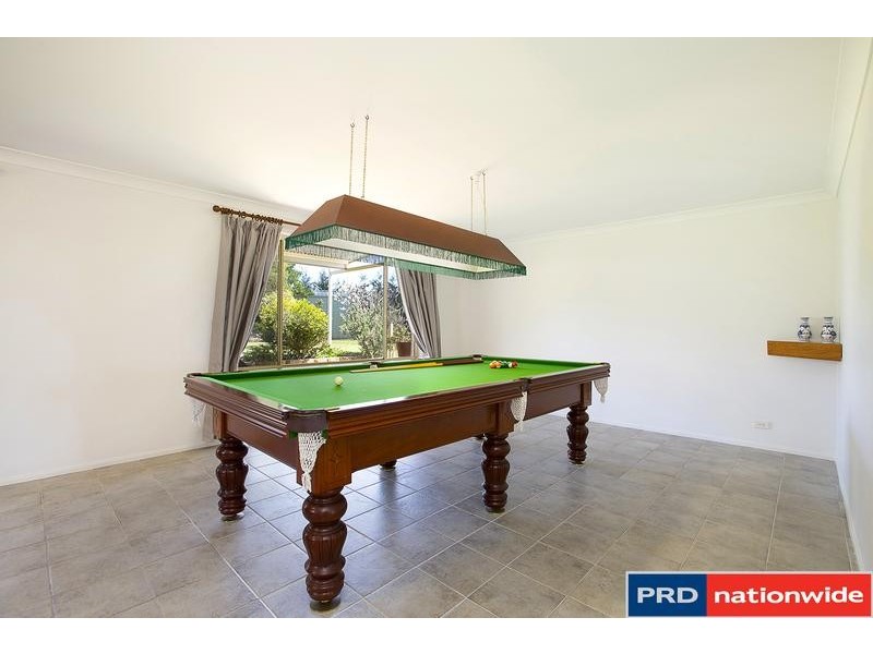 4 Margaret Terrace, Silverdale NSW 2752