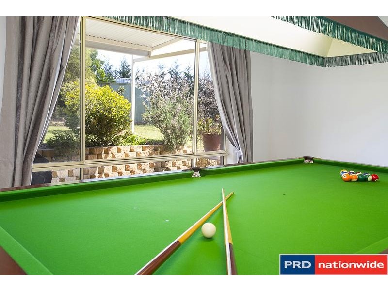 4 Margaret Terrace, Silverdale NSW 2752