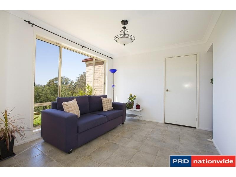 4 Margaret Terrace, Silverdale NSW 2752