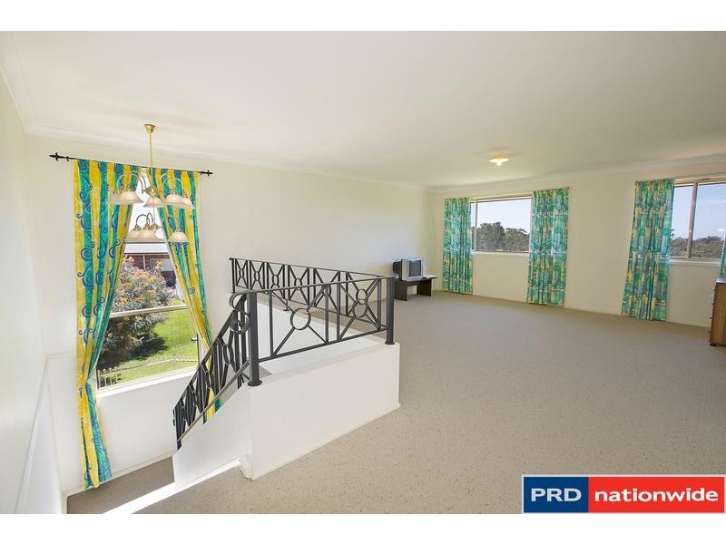 4 Margaret Terrace, Silverdale NSW 2752