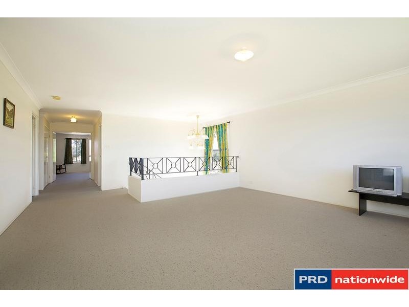 4 Margaret Terrace, Silverdale NSW 2752