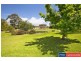 4 Margaret Terrace, Silverdale NSW 2752