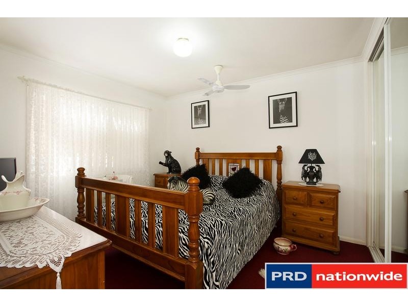 52/37 Mulgoa Road, Penrith NSW 2750